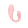 musipassion Little Dolphin Intimate Massager for Women