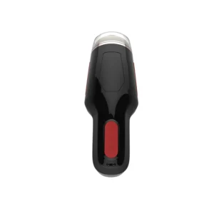 musipassion Jingba Masturbator Cup