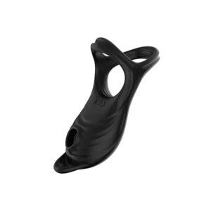 musipassion Suction Semen-Locking Ring