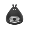 musipassion Second-Generation Bunny Ear Semen-Locking Ring
