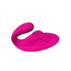 musipassion Shell wearable