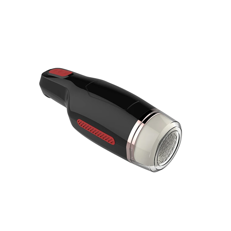 musipassion Jingba Masturbator Cup