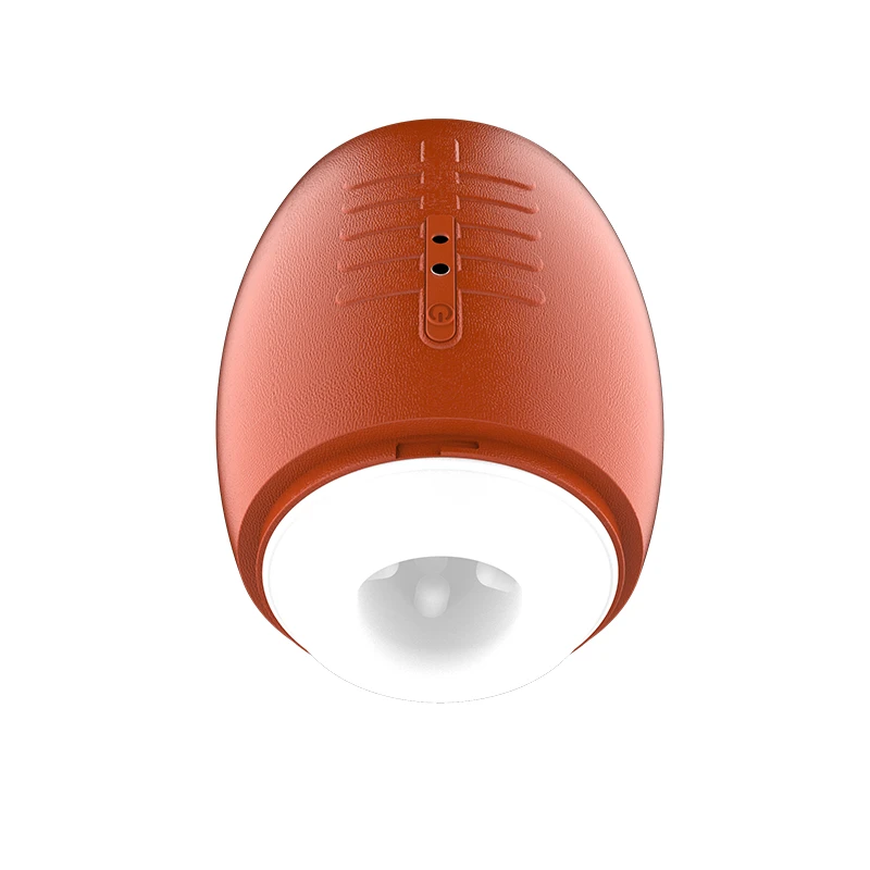 musipassion Glans Trainer