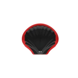 musipassion Shell Training Masturbator Cup