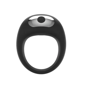 musipassion Second-Generation Bunny Ear Semen-Locking Ring