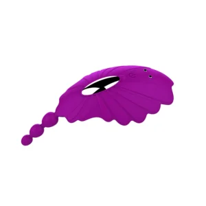 musipassion Little bee attire