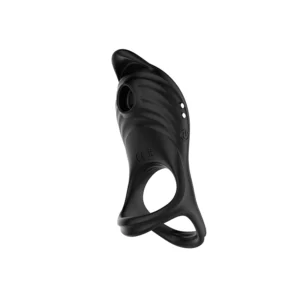 musipassion Suction Semen-Locking Ring