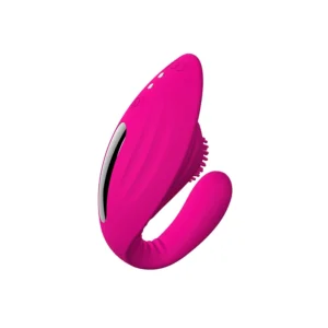 musipassion Shell wearable