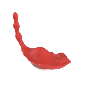 musipassion Couple’s Training Play