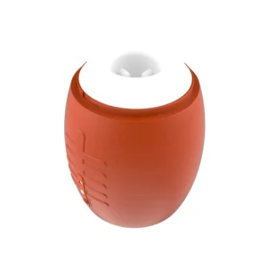 musipassion Glans Trainer