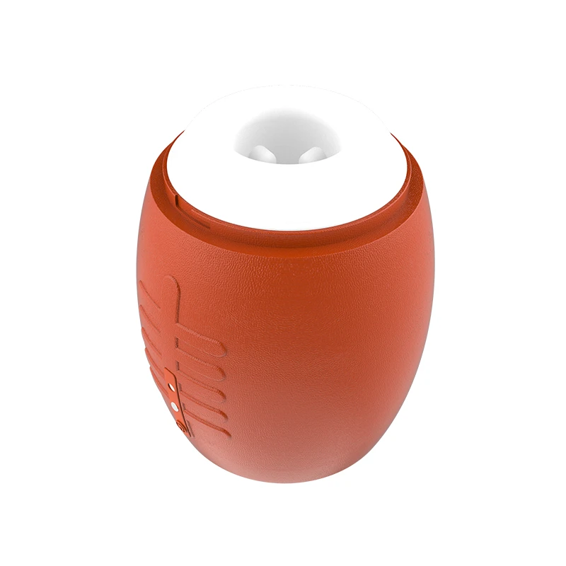 musipassion Glans Trainer