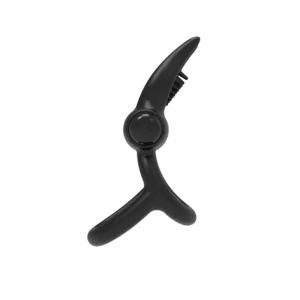 musipassion Scorpion Semen-Locking Ring