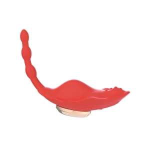 musipassion Couple’s Training Play