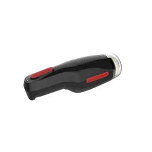 musipassion Jingba Masturbator Cup