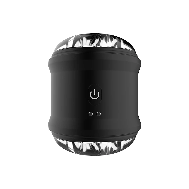 musipassion Lulu Masturbator Cup