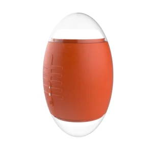 musipassion Glans Trainer