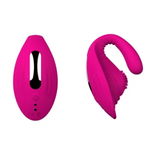 musipassion Shell wearable