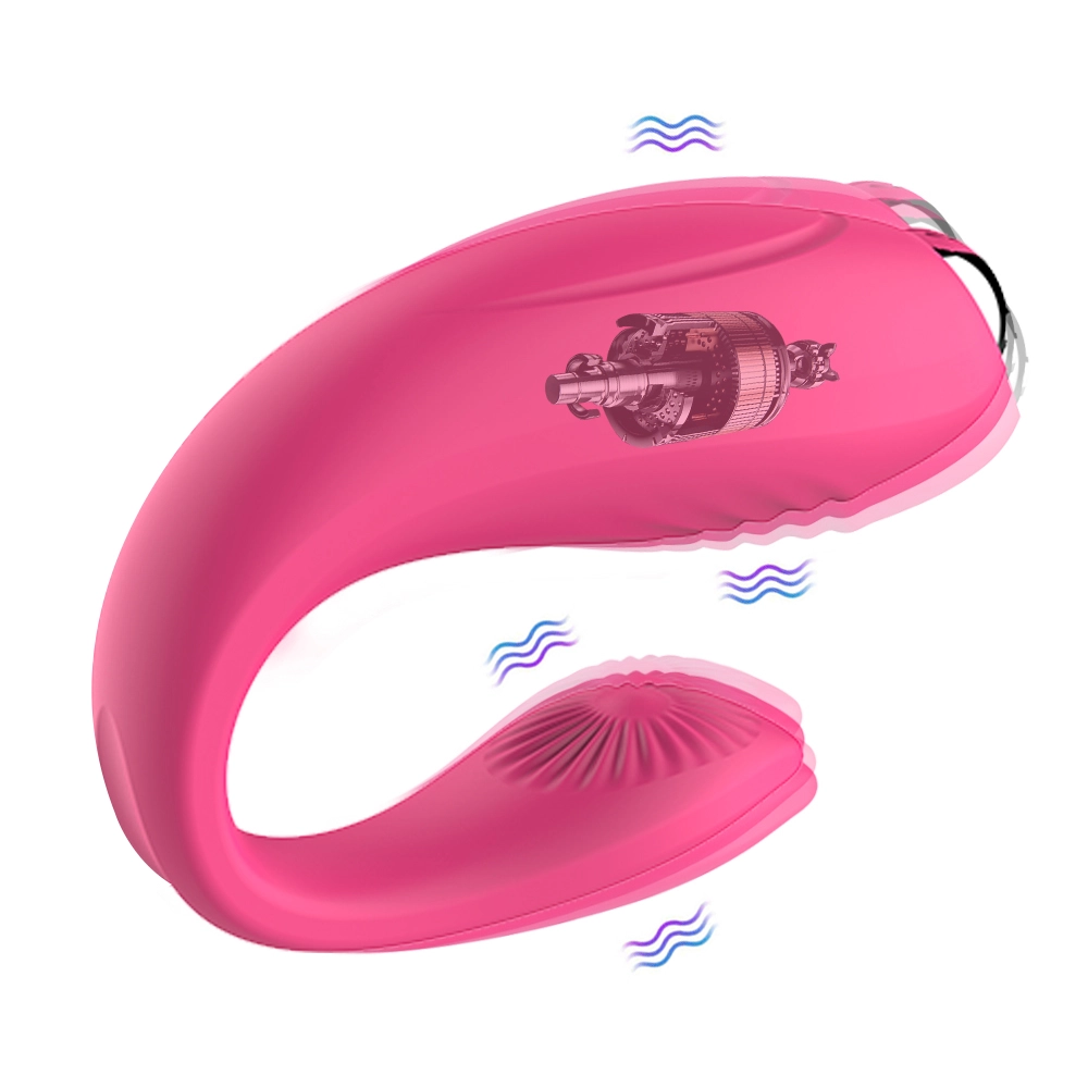 musipassion Wearable for Women