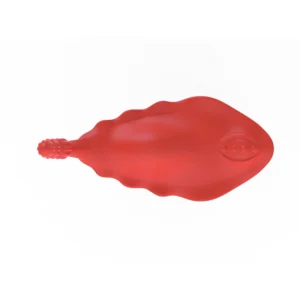 musipassion Couple’s Training Play