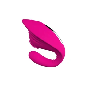 musipassion Shell wearable