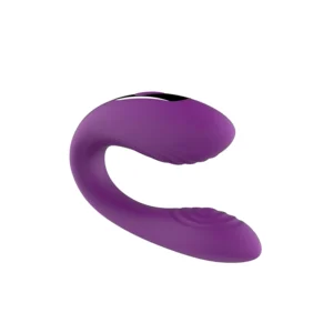 musipassion vibrator massager 3nd generation