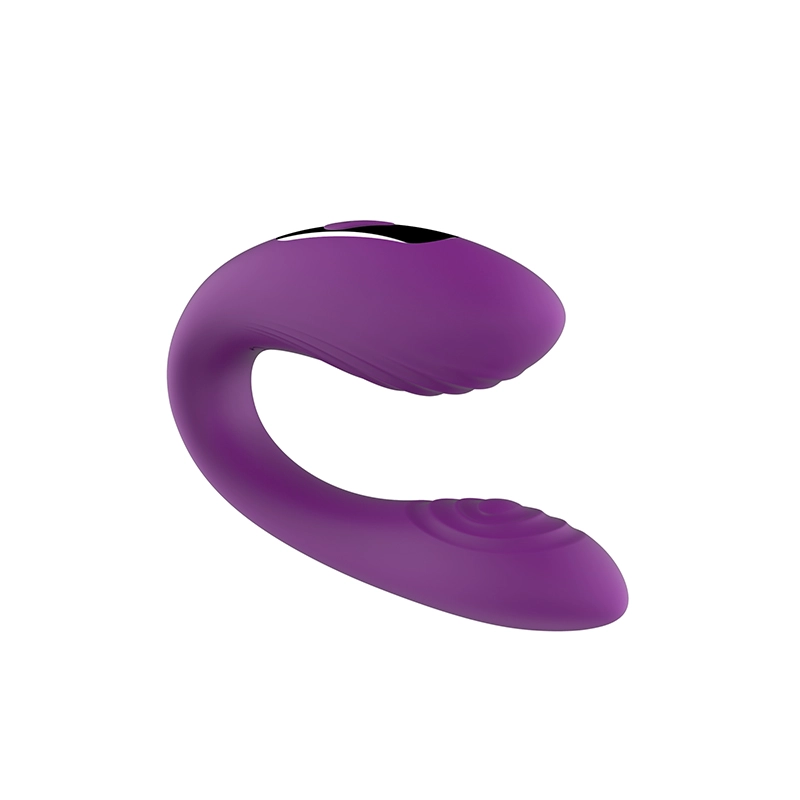 musipassion vibrator massager 3nd generation