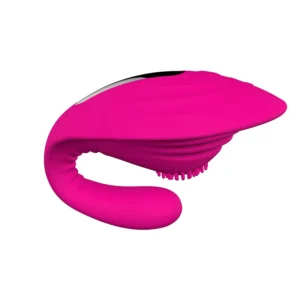 musipassion Shell wearable