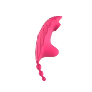 musipassion Wearable Butterfly