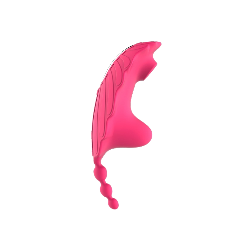 musipassion Wearable Butterfly