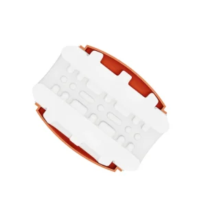 musipassion Glans Trainer