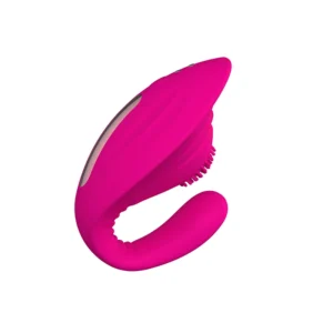 musipassion Shell wearable