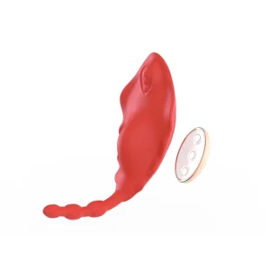 musipassion Couple’s Training Play