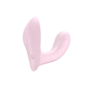 musipassion Invisible wearable