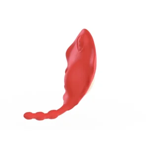 musipassion Couple’s Training Play