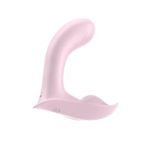 musipassion Invisible wearable