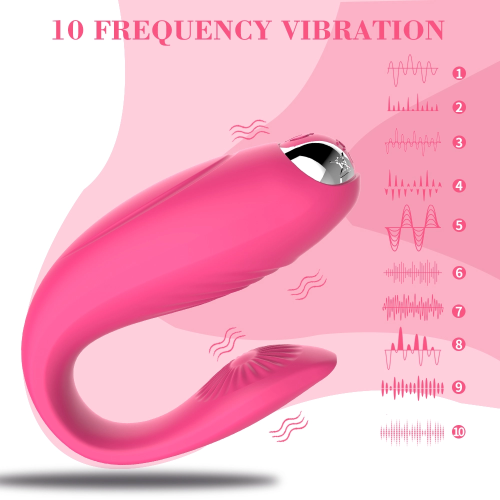 musipassion Wearable for Women