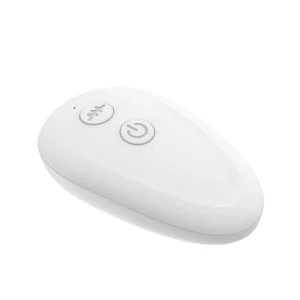 musipassion Invisible wearable