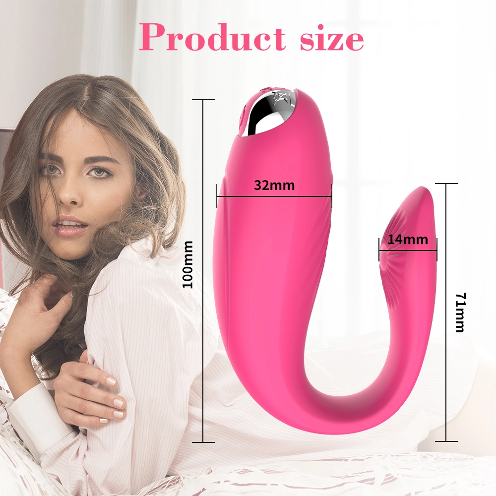 musipassion Wearable for Women
