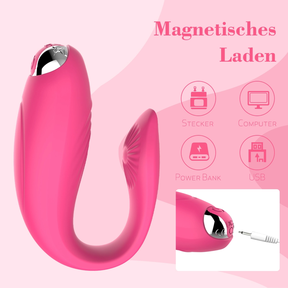 musipassion Wearable for Women