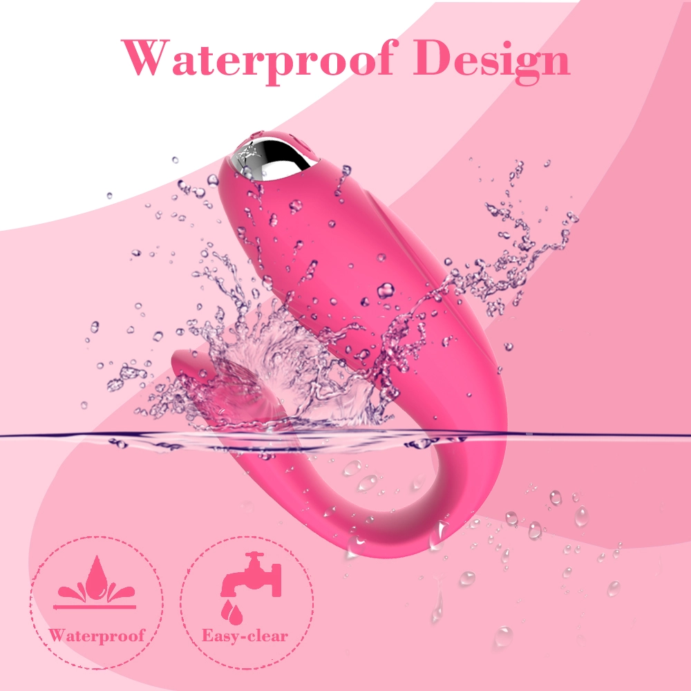musipassion Wearable for Women
