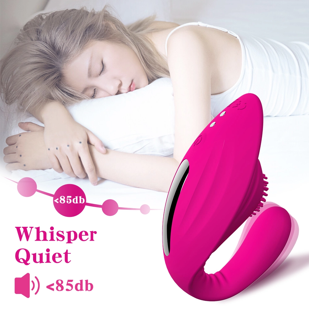 musipassion Shell wearable