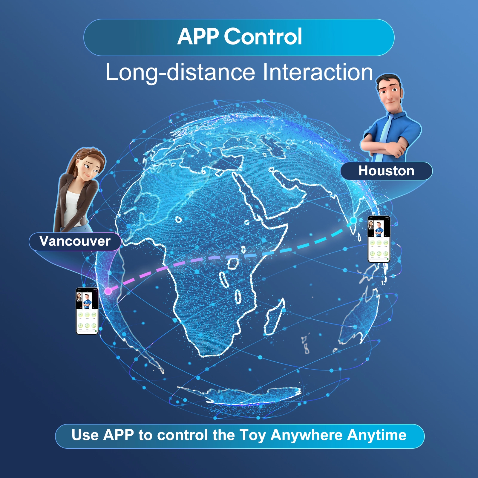 musipassion Testicle Semen-Locking Ring