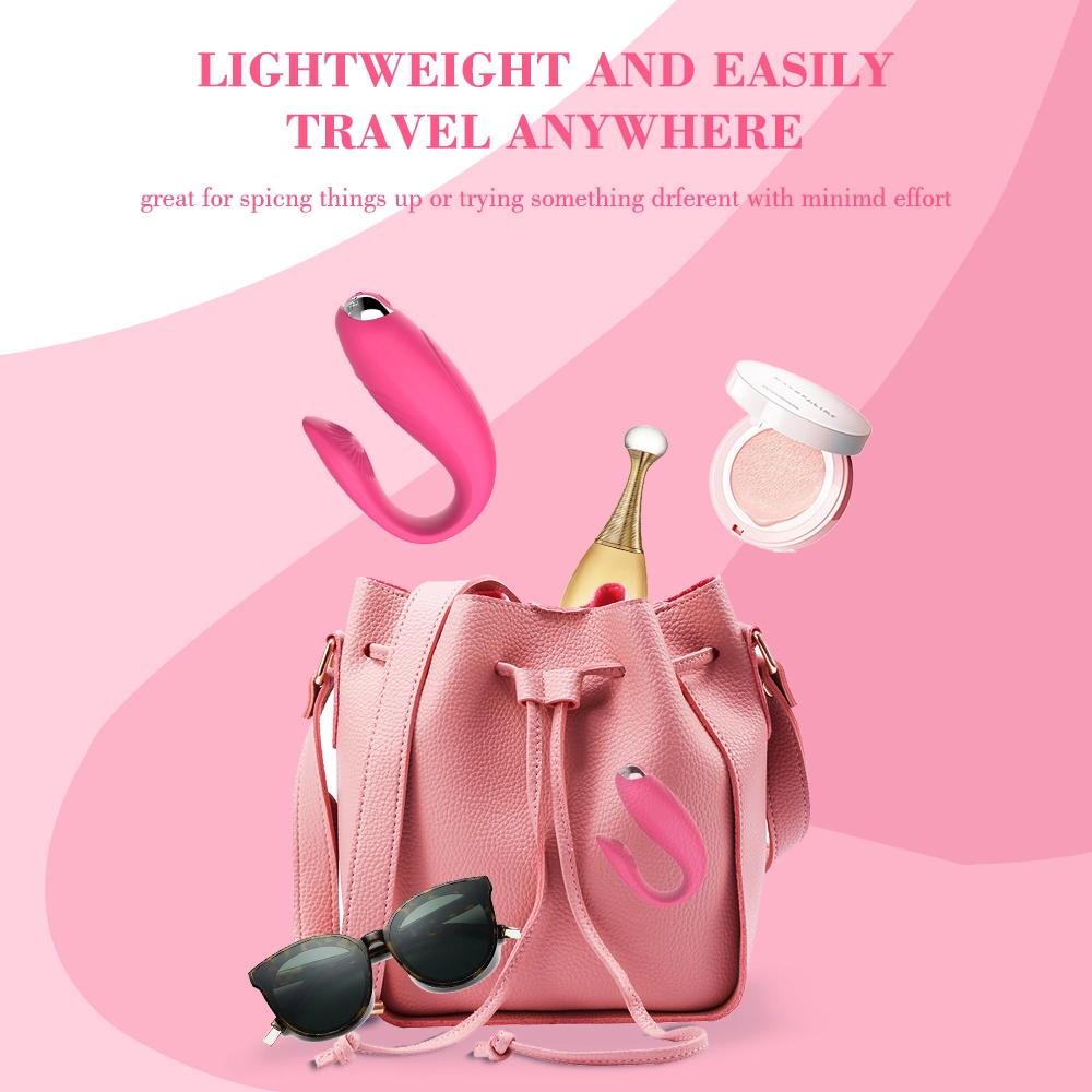 musipassion Wearable for Women