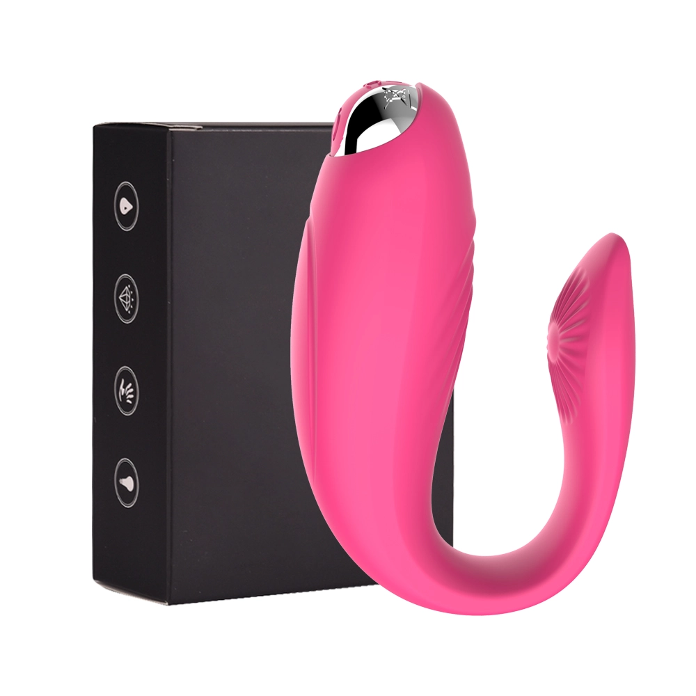 musipassion Wearable for Women