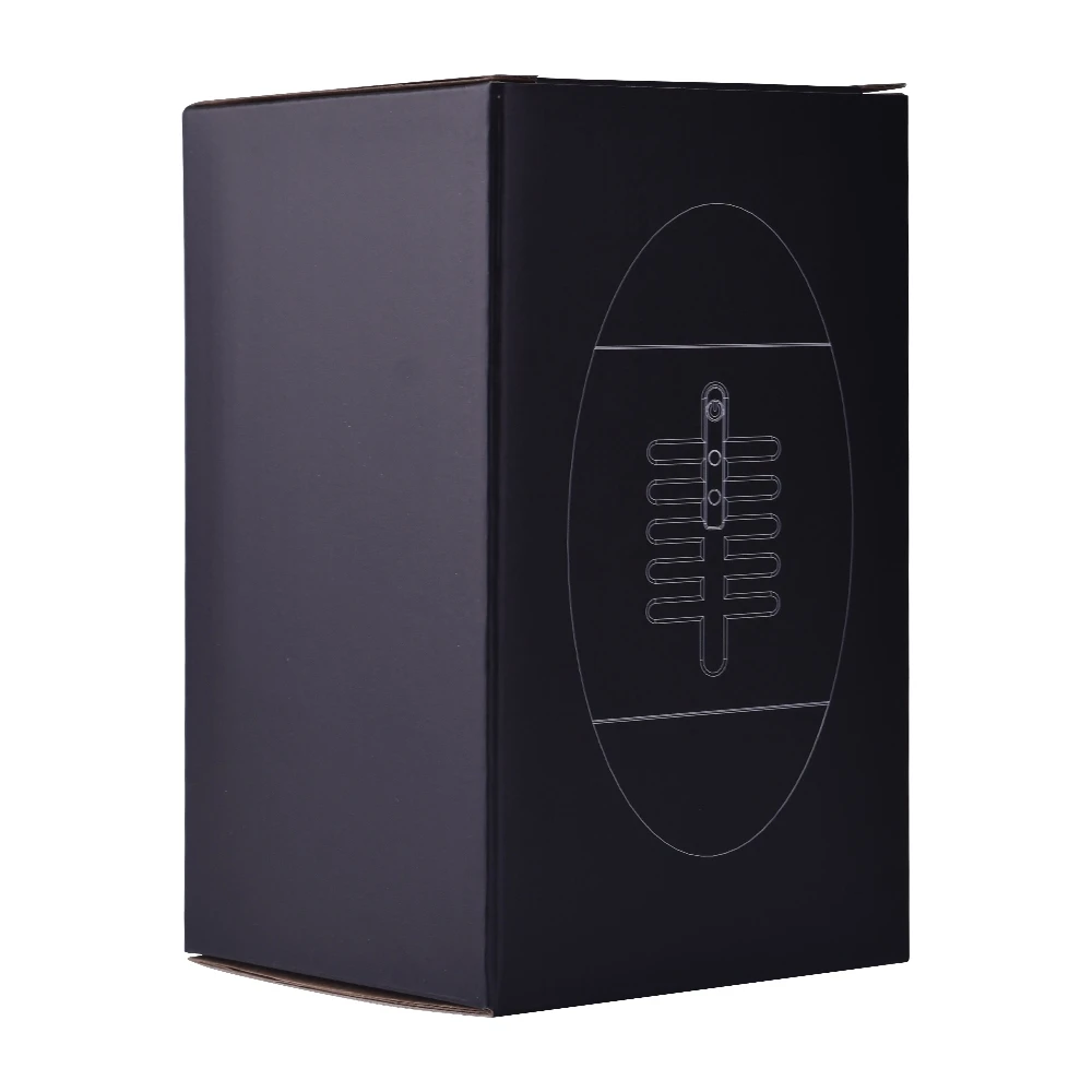 musipassion Glans Trainer package