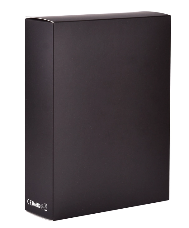 musipassion Semen-Locking Ring