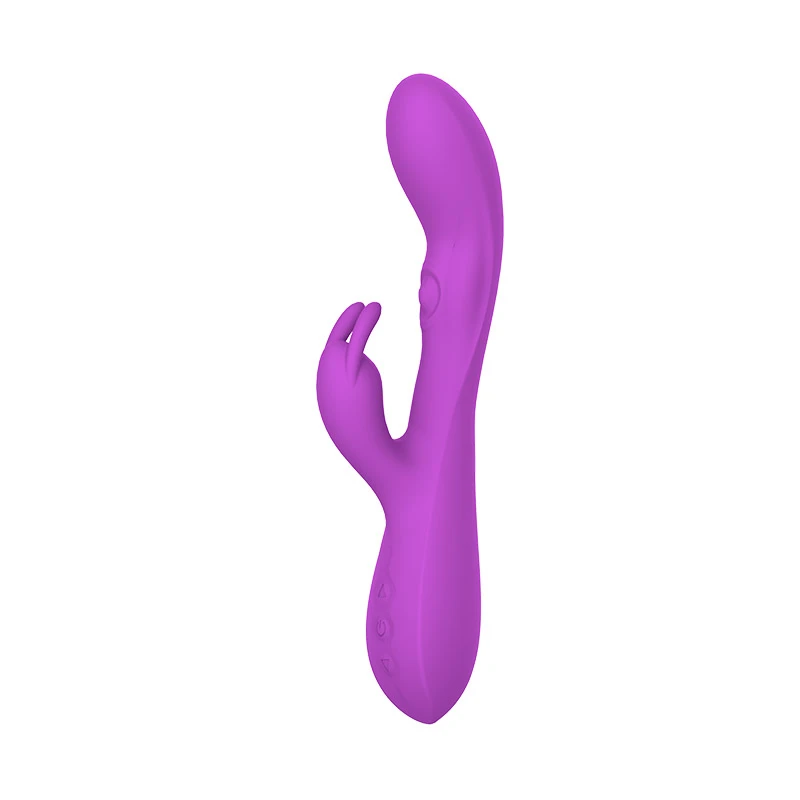 Musipassion Spanking G-Spot Thrusting