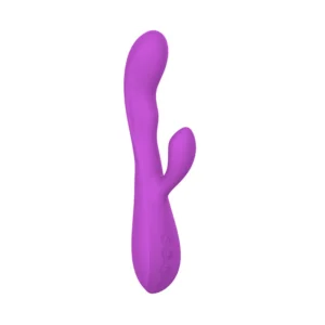 Musipassion Female Heating Vibrator