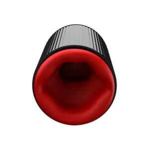 Musipassion Thrusting Masturbator Cup