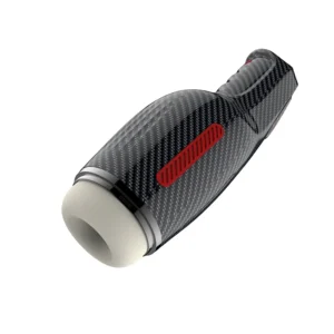 Musipassion Masturbator Cup